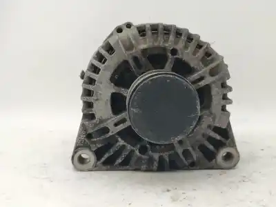 Pezzo di ricambio per auto di seconda mano  per CITROEN BERLINGO / BERLINGO FIRST MONOSPACE (MF_, GJK_, GFK_)  Riferimenti OEM IAM 5705NH  9646321780