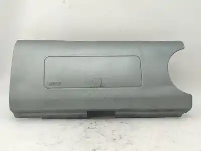 Pezzo di ricambio per auto di seconda mano  per CITROEN BERLINGO / BERLINGO FIRST MONOSPACE (MF_, GJK_, GFK_)  Riferimenti OEM IAM 98032238ZE  96460169TG