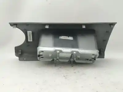 Автозапчасти б/у подушка безопасности передняя правая за citroen berlingo / berlingo first monospace (mf_, gjk_, gfk_) 1.6 hdi 90 (mf9hx) ссылки oem iam 98032238ze  96460169tg