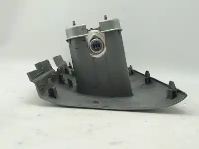 Автозапчасти б/у подушка безопасности передняя правая за citroen berlingo / berlingo first monospace (mf_, gjk_, gfk_) 1.6 hdi 90 (mf9hx) ссылки oem iam 98032238ze  96460169tg