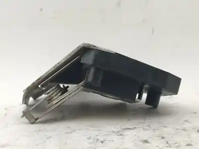 Peça sobressalente para automóvel em segunda mão fechadura da porta do lado esquerdo por citroen berlingo / berlingo first monospace (mf_, gjk_, gfk_) 1.6 hdi 90 (mf9hx) referências oem iam   