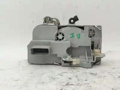 Pezzo di ricambio per auto di seconda mano  per CITROEN BERLINGO / BERLINGO FIRST MONOSPACE (MF_, GJK_, GFK_)  Riferimenti OEM IAM 9135H6  