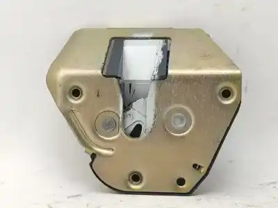 Pezzo di ricambio per auto di seconda mano  per CITROEN BERLINGO / BERLINGO FIRST MONOSPACE (MF_, GJK_, GFK_)  Riferimenti OEM IAM 913877  