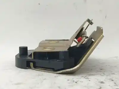 Автозапчасти б/у замок правой боковой двери за citroen berlingo / berlingo first monospace (mf_, gjk_, gfk_) 1.6 hdi 90 (mf9hx) ссылки oem iam 913877  