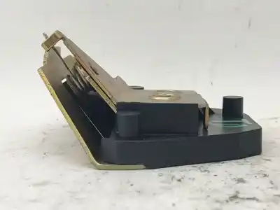 Автозапчасти б/у замок правой боковой двери за citroen berlingo / berlingo first monospace (mf_, gjk_, gfk_) 1.6 hdi 90 (mf9hx) ссылки oem iam 913877  