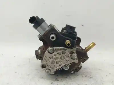 Автозапчастина б/у насос инжекційний для citroen berlingo / berlingo first monospace (mf_, gjk_, gfk_) 1.6 hdi 90 (mf9hx) посилання на oem iam 1920ht  9656300380