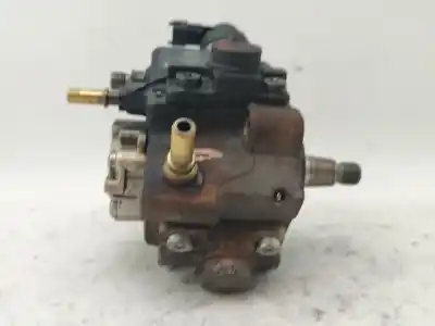 Автозапчастина б/у насос инжекційний для citroen berlingo / berlingo first monospace (mf_, gjk_, gfk_) 1.6 hdi 90 (mf9hx) посилання на oem iam 1920ht  9656300380