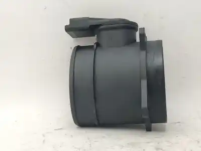 Pezzo di ricambio per auto di seconda mano misuratore di flusso per citroen berlingo / berlingo first monospace (mf_, gjk_, gfk_) 1.6 hdi 90 (mf9hx) riferimenti oem iam 9650010780  72834204