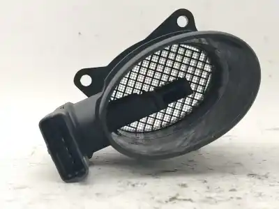 Pezzo di ricambio per auto di seconda mano misuratore di flusso per citroen berlingo / berlingo first monospace (mf_, gjk_, gfk_) 1.6 hdi 90 (mf9hx) riferimenti oem iam 9650010780  72834204