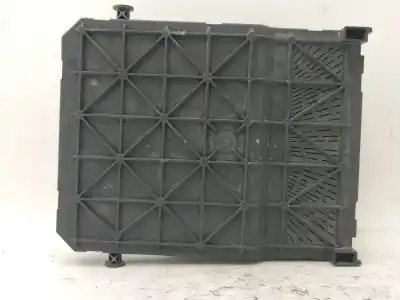 Автозапчастина б/у реле/запоперівник для citroen berlingo / berlingo first monospace (mf_, gjk_, gfk_) 1.6 hdi 90 (mf9hx) посилання на oem iam 9657999680  s118085320f