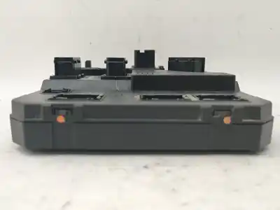 Автозапчастина б/у реле/запоперівник для citroen berlingo / berlingo first monospace (mf_, gjk_, gfk_) 1.6 hdi 90 (mf9hx) посилання на oem iam 9657999680  s118085320f