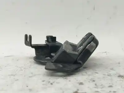 Автозапчастина б/у замок заднього правого дверя для citroen berlingo / berlingo first monospace (mf_, gjk_, gfk_) 1.6 hdi 90 (mf9hx) посилання на oem iam   