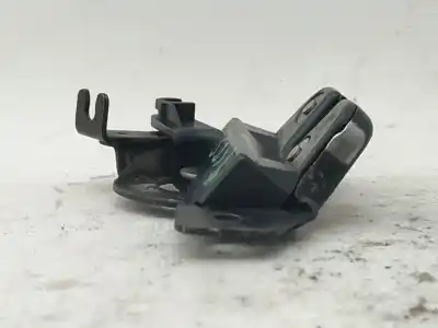 Автозапчасти б/у замок задней левой двери за citroen berlingo / berlingo first monospace (mf_, gjk_, gfk_) 1.6 hdi 90 (mf9hx) ссылки oem iam 916439  