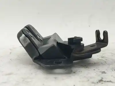 Автозапчасти б/у замок задней левой двери за citroen berlingo / berlingo first monospace (mf_, gjk_, gfk_) 1.6 hdi 90 (mf9hx) ссылки oem iam 916439  