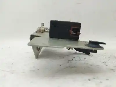 Автозапчастина б/у замок заднього правого дверя для citroen berlingo / berlingo first monospace (mf_, gjk_, gfk_) 1.6 hdi 90 (mf9hx) посилання на oem iam 916439  