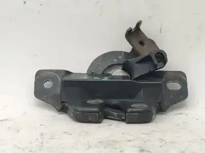 Автозапчасти б/у замок задней левой двери за citroen berlingo / berlingo first monospace (mf_, gjk_, gfk_) 1.6 hdi 90 (mf9hx) ссылки oem iam 