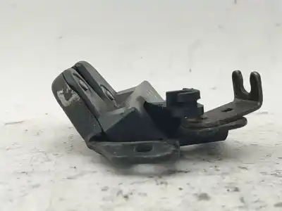 Second-hand car spare part rear left door lock for citroen berlingo / berlingo first monospace (mf_, gjk_, gfk_) 1.6 hdi 90 (mf9hx) oem iam references   