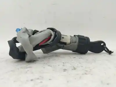 Автозапчасти б/у переключатель стартера за citroen berlingo / berlingo first monospace (mf_, gjk_, gfk_) 1.6 hdi 90 (mf9hx) ссылки oem iam 9663123280  