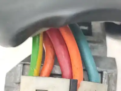 Автозапчасти б/у переключатель стартера за citroen berlingo / berlingo first monospace (mf_, gjk_, gfk_) 1.6 hdi 90 (mf9hx) ссылки oem iam 9663123280  