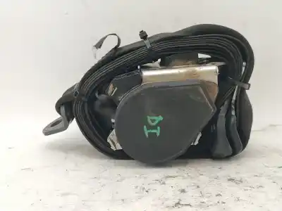 Peça sobressalente para automóvel em segunda mão CINTO DE SEGURANÇA DIANTEIRO ESQUERDO por CITROEN BERLINGO / BERLINGO FIRST MONOSPACE (MF_, GJK_, GFK_)  Referências OEM IAM 8973CY  E2048080