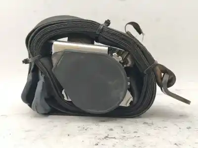 Автозапчастина б/у передній лівий ремін безпеки для citroen berlingo / berlingo first monospace (mf_, gjk_, gfk_) 1.6 hdi 90 (mf9hx) посилання на oem iam 8973cy  e2048080