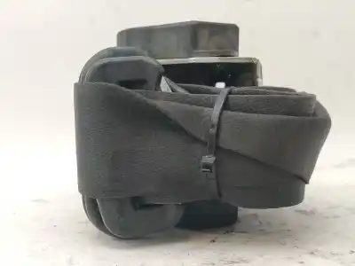 Автозапчастина б/у передній лівий ремін безпеки для citroen berlingo / berlingo first monospace (mf_, gjk_, gfk_) 1.6 hdi 90 (mf9hx) посилання на oem iam 8973cy  e2048080