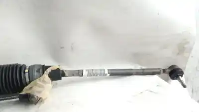 Автозапчастина б/у рульмова рейка для citroen berlingo / berlingo first monospace (mf_, gjk_, gfk_) 1.6 hdi 90 (mf9hx) посилання на oem iam 6200000050 6200000050 