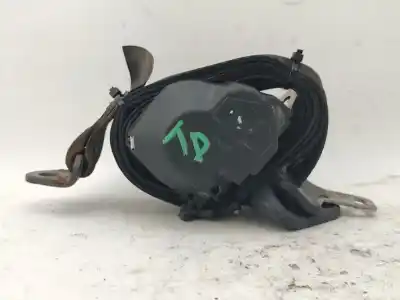 Автозапчасти б/у задний правый ремень безопасности за citroen berlingo / berlingo first monospace (mf_, gjk_, gfk_) 1.6 hdi 90 (mf9hx) ссылки oem iam 8973yn