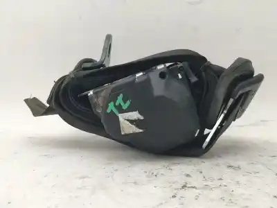 Автозапчасти б/у задний левый ремень безопасности за citroen berlingo / berlingo first monospace (mf_, gjk_, gfk_) 1.6 hdi 90 (mf9hx) ссылки oem iam 8973yn