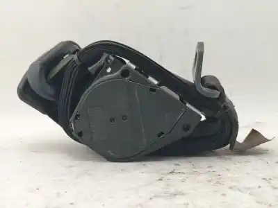 Автозапчасти б/у задний левый ремень безопасности за citroen berlingo / berlingo first monospace (mf_, gjk_, gfk_) 1.6 hdi 90 (mf9hx) ссылки oem iam 8973yn  e2044069