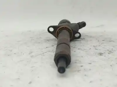 Pezzo di ricambio per auto di seconda mano iniettore per citroen berlingo / berlingo first monospace (mf_, gjk_, gfk_) 1.6 hdi 90 (mf9hx) riferimenti oem iam 1609850280  0445110239