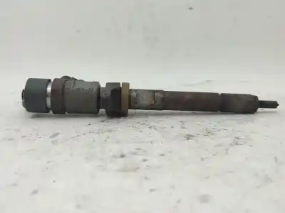 Pezzo di ricambio per auto di seconda mano iniettore per citroen berlingo / berlingo first monospace (mf_, gjk_, gfk_) 1.6 hdi 90 (mf9hx) riferimenti oem iam 1609850280  0445110239