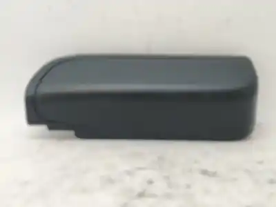 Автозапчасти б/у центральный стоп-сигнал за citroen berlingo / berlingo first monospace (mf_, gjk_, gfk_) 1.6 hdi 90 (mf9hx) ссылки oem iam e97r02569  7r02569