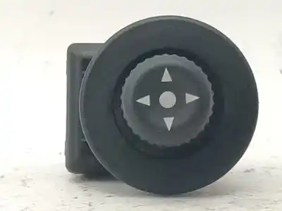 Автозапчасти б/у управление зеркалом за citroen berlingo / berlingo first monospace (mf_, gjk_, gfk_) 1.6 hdi 90 (mf9hx) ссылки oem iam 185526