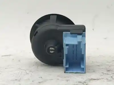 Автозапчасти б/у управление зеркалом за citroen berlingo / berlingo first monospace (mf_, gjk_, gfk_) 1.6 hdi 90 (mf9hx) ссылки oem iam 185526  