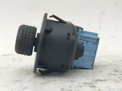 Автозапчасти б/у управление зеркалом за citroen berlingo / berlingo first monospace (mf_, gjk_, gfk_) 1.6 hdi 90 (mf9hx) ссылки oem iam 185526  