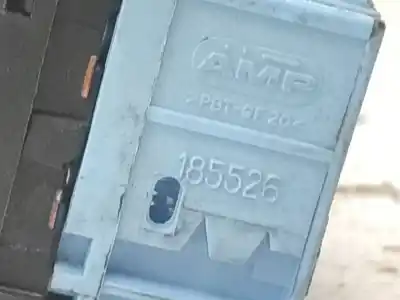 Автозапчасти б/у управление зеркалом за citroen berlingo / berlingo first monospace (mf_, gjk_, gfk_) 1.6 hdi 90 (mf9hx) ссылки oem iam 185526  