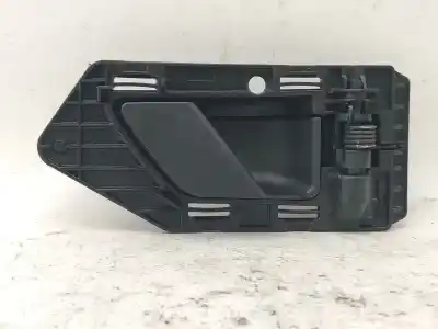 Автозапчасти б/у внутри передней правой ручки за CITROEN BERLINGO / BERLINGO FIRST MONOSPACE (MF_, GJK_, GFK_) 1.6 HDI 90 (MF9HX) ссылки OEM IAM 914395  9621422877