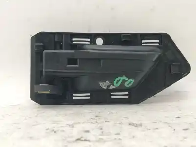 Автозапчасти б/у внутри передней правой ручки за citroen berlingo / berlingo first monospace (mf_, gjk_, gfk_) 1.6 hdi 90 (mf9hx) ссылки oem iam 914395  9621422877