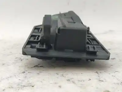 Автозапчасти б/у левая передняя внутренняя ручка за citroen berlingo / berlingo first monospace (mf_, gjk_, gfk_) 1.6 hdi 90 (mf9hx) ссылки oem iam 914394  9621422977