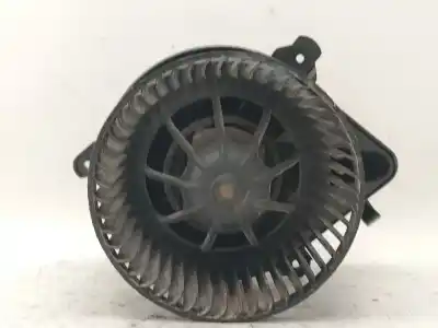 Автозапчасти б/у отопительный двигатель за citroen berlingo / berlingo first monospace (mf_, gjk_, gfk_) 1.6 hdi 90 (mf9hx) ссылки oem iam 6441s0