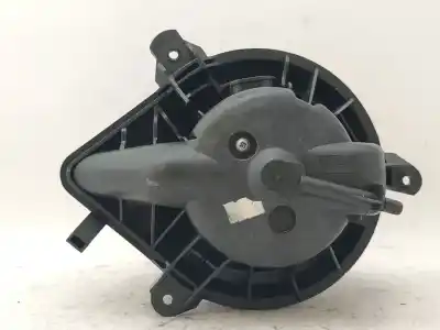 Peça sobressalente para automóvel em segunda mão motor de sofagem por citroen berlingo / berlingo first monospace (mf_, gjk_, gfk_) 1.6 hdi 90 (mf9hx) referências oem iam 6441s0  