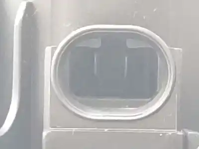 Peça sobressalente para automóvel em segunda mão motor de sofagem por citroen berlingo / berlingo first monospace (mf_, gjk_, gfk_) 1.6 hdi 90 (mf9hx) referências oem iam 6441s0  