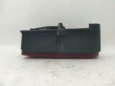 Автозапчасти б/у правый задний фонарь за citroen berlingo / berlingo first monospace (mf_, gjk_, gfk_) 1.6 hdi 90 (mf9hx) ссылки oem iam 6351ec  085521925r