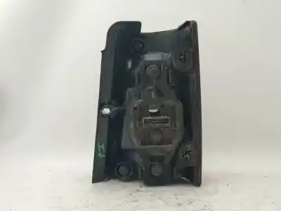 Автозапчасти б/у левый задний фонарь за citroen berlingo / berlingo first monospace (mf_, gjk_, gfk_) 1.6 hdi 90 (mf9hx) ссылки oem iam 6350ec  085521925l