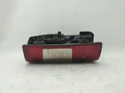 Автозапчасти б/у левый задний фонарь за citroen berlingo / berlingo first monospace (mf_, gjk_, gfk_) 1.6 hdi 90 (mf9hx) ссылки oem iam 6350ec  085521925l