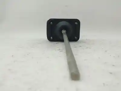 Автозапчасти б/у рычаг переключения передач за citroen berlingo / berlingo first monospace (mf_, gjk_, gfk_) 1.6 hdi 90 (mf9hx) ссылки oem iam 9800898380