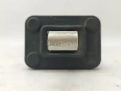 Автозапчастина б/у передач для citroen berlingo / berlingo first monospace (mf_, gjk_, gfk_) 1.6 hdi 90 (mf9hx) посилання на oem iam 9800898380  9644221280