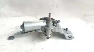 Автозапчастина б/у двигатель заднього склоочисника для citroen berlingo / berlingo first monospace (mf_, gjk_, gfk_) 1.6 hdi 90 (mf9hx) посилання на oem iam 3397020407  3397020407