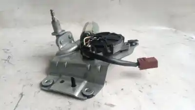 Автозапчастина б/у двигатель заднього склоочисника для citroen berlingo / berlingo first monospace (mf_, gjk_, gfk_) 1.6 hdi 90 (mf9hx) посилання на oem iam 3397020407  3397020407